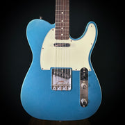 Fender Limited Road Worn ‘60s Telecaster