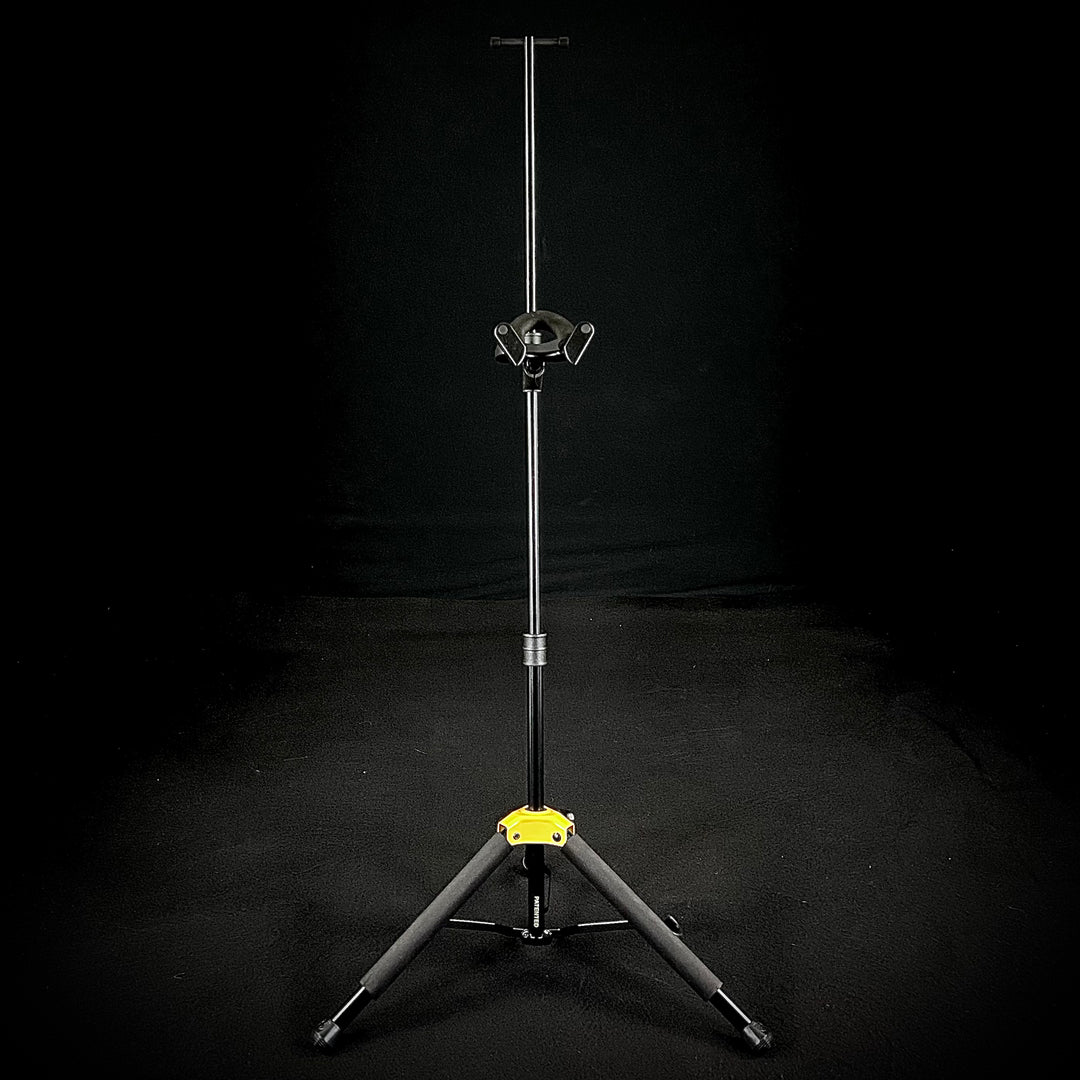Hercules Violin/Viola Stand