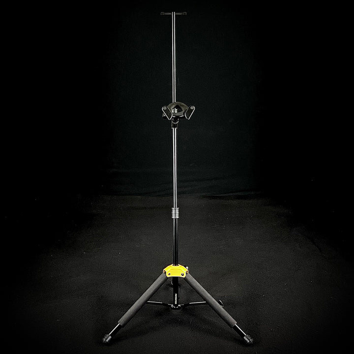 Hercules Violin/Viola Stand