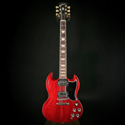 Gibson SG Standard ‘61