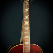 Gibson 1966 J-160e (USED)