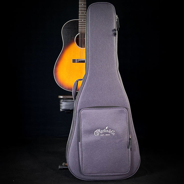 Martin DSS-17 - Whiskey Sunset