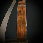 Taylor 1997 714c - Brazilian Rosewood