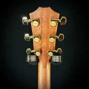 Taylor Legacy 514ce