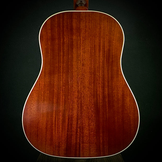 Gibson J-45 Standard - Honeyburst