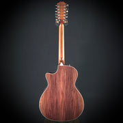 Taylor 454CE - 12-String