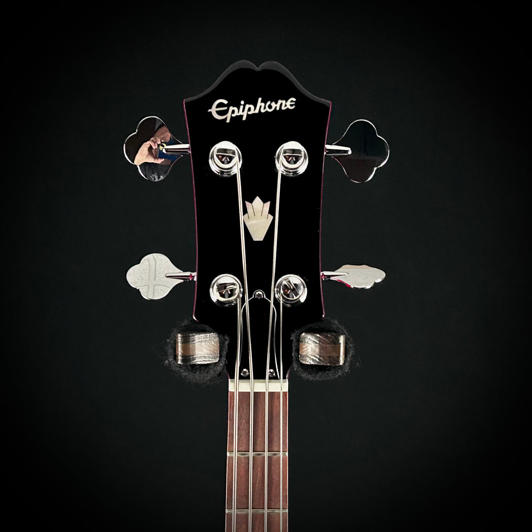 Epiphone EB-0 BASS
