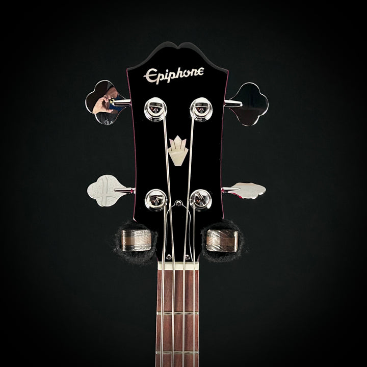 Epiphone EB-0 BASS