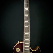 Gibson 1950's Les Paul Standard Faded