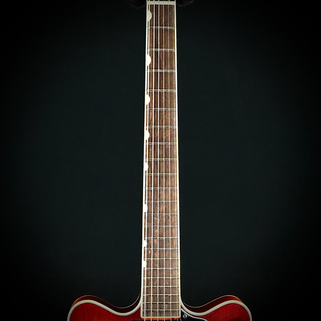 Gretsch G2655 Streamliner