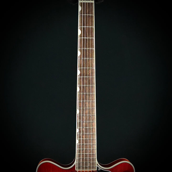 Gretsch G2655 Streamliner