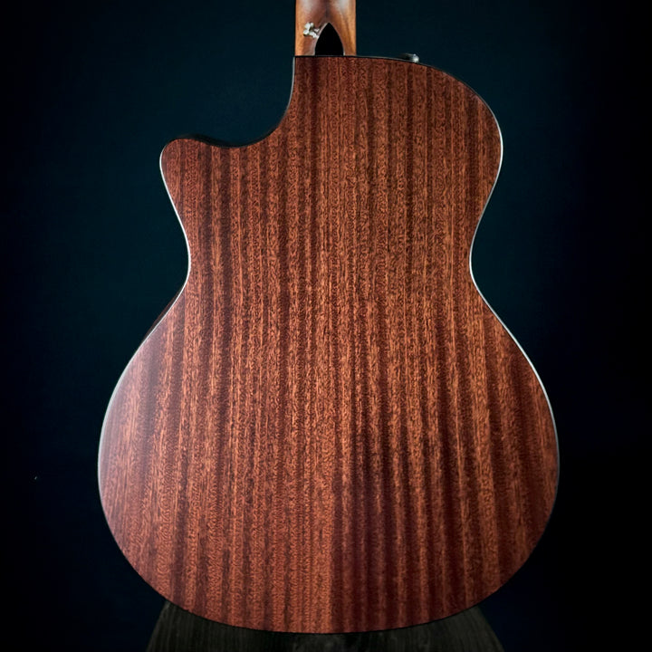 Taylor 314ce