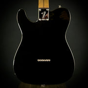 Fender Player II Telecaster