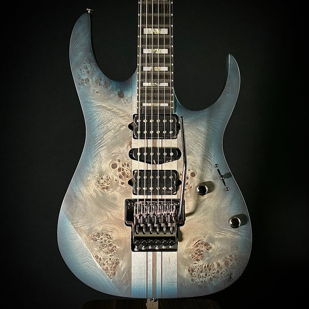 Ibanez RGT1270PB