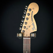 Fender American Performer Stratocaster