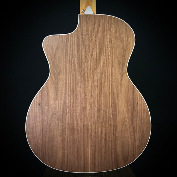 Taylor 214CE - Nylon