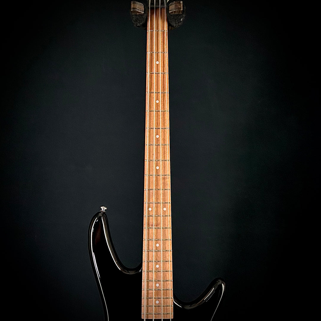 Ibanez GRS200