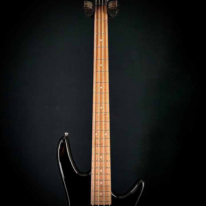 Ibanez GRS200