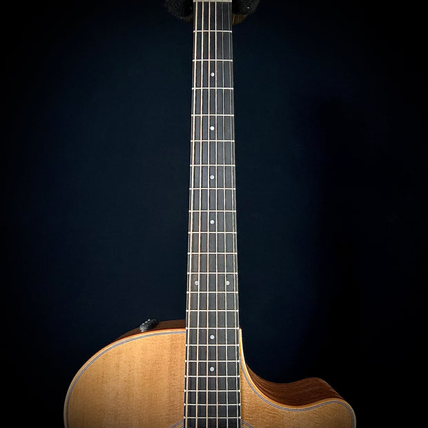 Taylor 314CE Studio