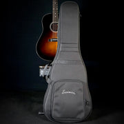 Eastman E1SS Deluxe -Sunburst