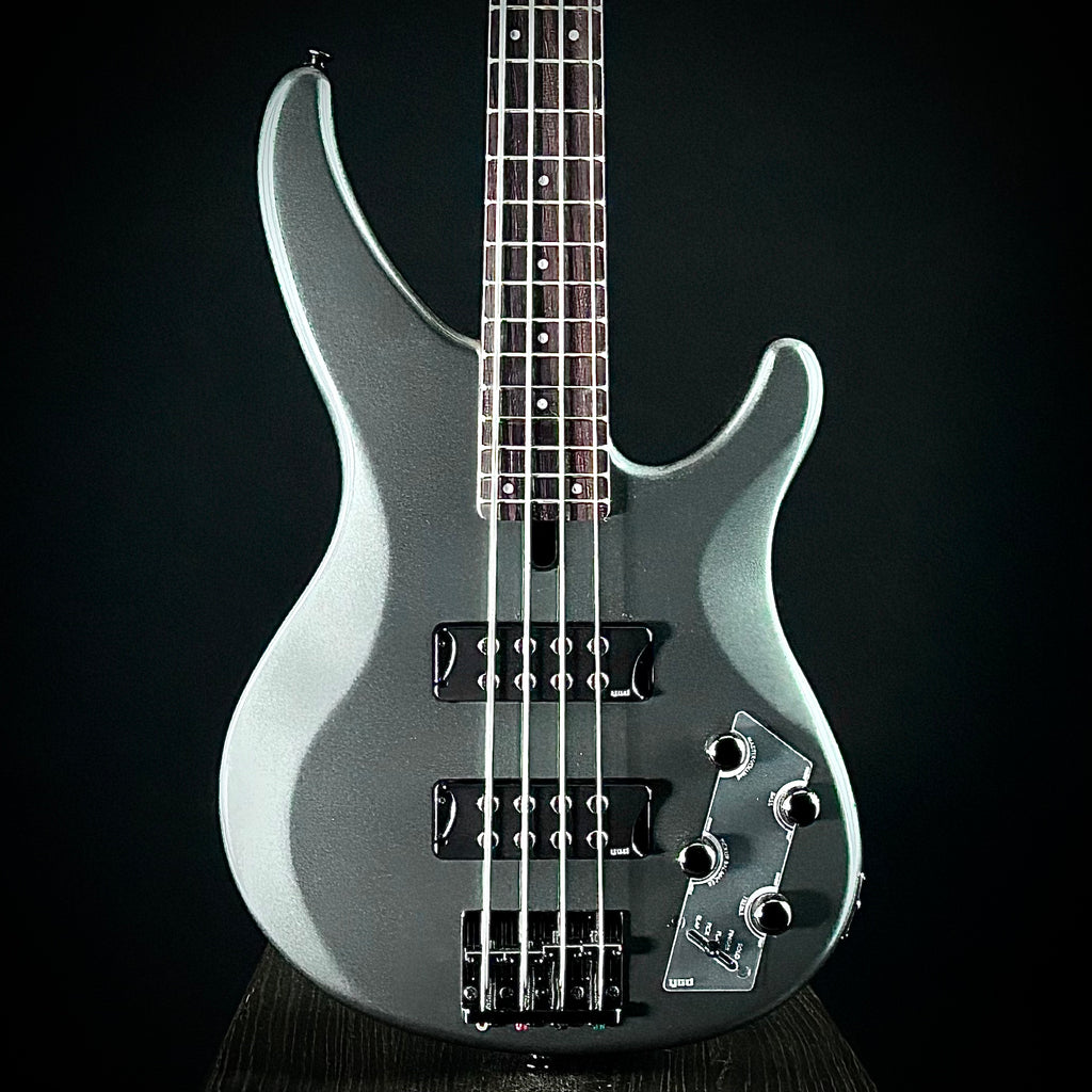 Yamaha TRBX304 – Music Villa MT