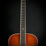 Eastman AR805-GB - Acoustic Archtop