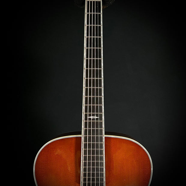 Eastman AR805-GB - Acoustic Archtop