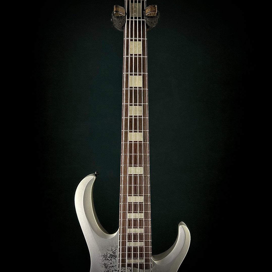 Ibanez BTB25TH6 6-String Bass