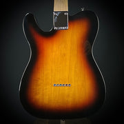 Fender Standard Telecaster