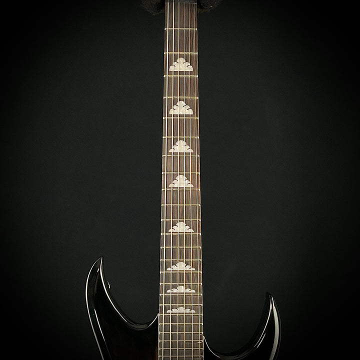 BC Rich | Rich "B" Legacy