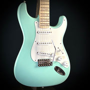 Fender Custom Shop Masterbuilt Todd Krause ‘56 Stratocaster NOS