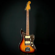 Fender MIJ JM-66 Jazzmaster (USED)