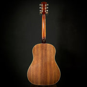 Gibson 1936 Advanced Jumbo Murphy Lab - Heavy Aged