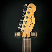 Fender Standard Telecaster