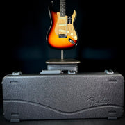 Fender American Ultra II Stratocaster