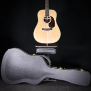 Martin Custom Shop D-28 Authentic - Natural