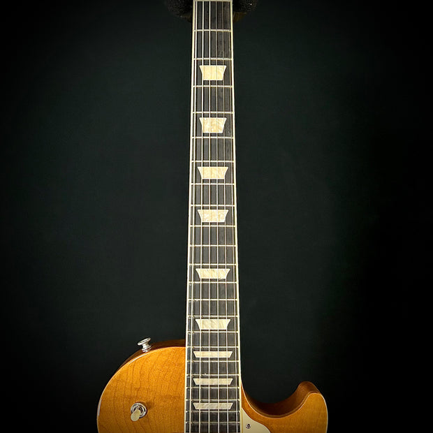 Gibson Les Paul Studio Session