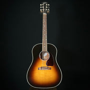 Gibson J-45 Standard - Vintage Sunburst