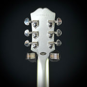 Epiphone SG Standard