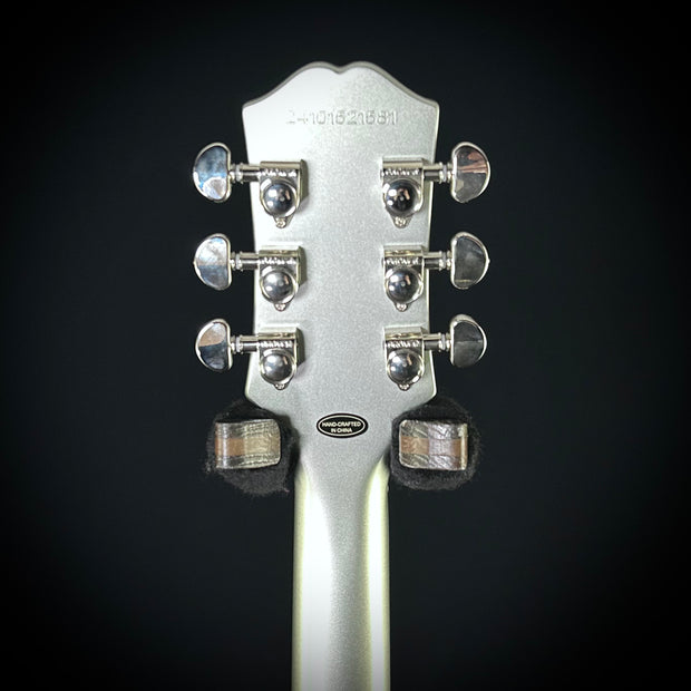 Epiphone SG Standard