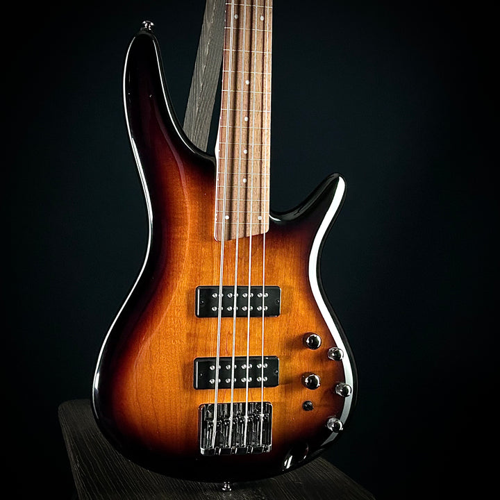 Ibanez SR370EF Fretless