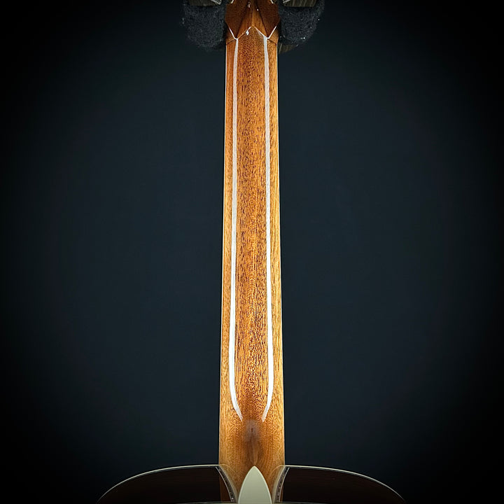 Martin D-45