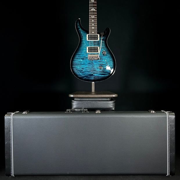 PRS Custom 24