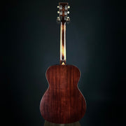 Martin 000-16 Streetmaster - Adirondack VTS