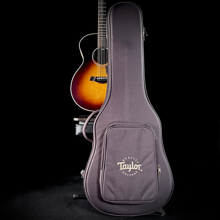 Taylor 50th Anniversary AD14ce-SB LTD