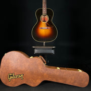 Gibson L-00 Original