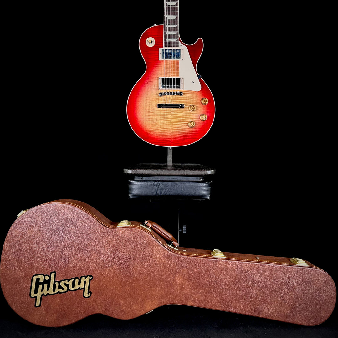 Gibson Les Paul Standard '50s SOLD