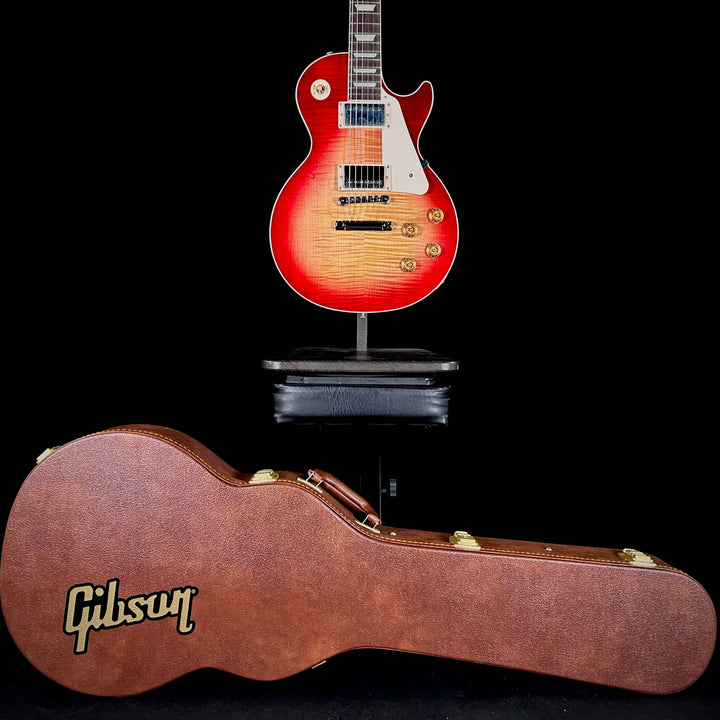 Gibson Les Paul Standard '50s SOLD