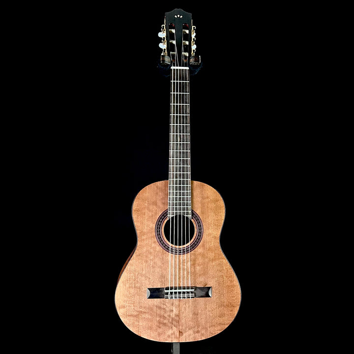 Cordoba Requinto - 1/2 Size