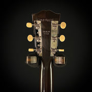 Gibson L-00 Original